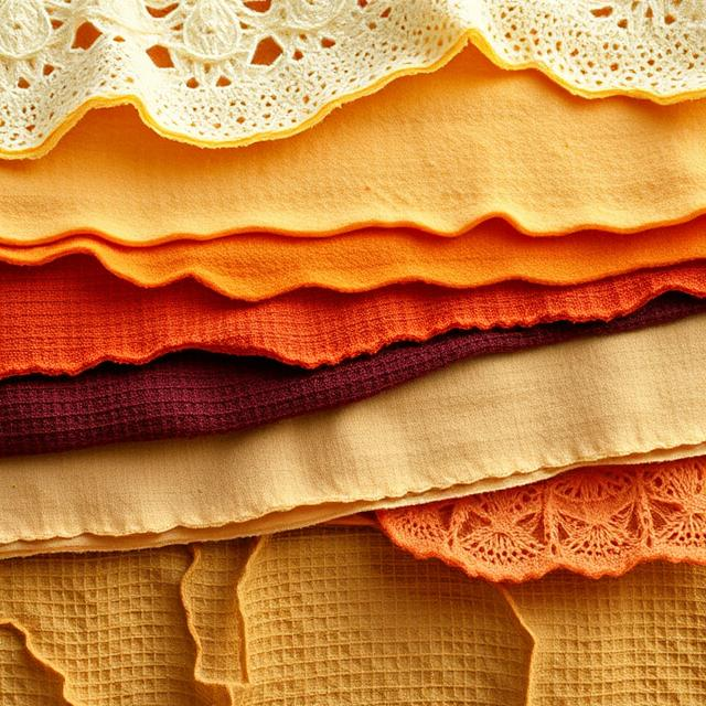Layering Textures for Warmth and Depth Layering Textures for Warmth and Depth
The Secret to the Rich Ranch Look is to layer many textures so the whole reads very inviting. This is not a look that feels stiff or overly polished; the balance must be struck between slick surfaces and more rustic, tactile ones. Velvet cushions in a deep mustard or teal add a rich contrast to bleaker materials like wood or iron.
Use more natural fabrics, such as linen and cotton, combined with wool, to give that soft, lived-in look. A mixture of woven baskets, distressed leather stools, and rustic wooden side tables adds interest and warmth. Further automatonizes the space by throwing in some faux fur throws, sheepskin rugs, or woven blankets.
Lighting Definitely Adds Statement
Lighting really defines a space especially for this kind of Rich Ranch style. Find the fixtures that bring in the rustic charm and the contemporary luxury: a wrought-iron crystal chandelier for that touch of glamour, or just an all-antler chandelier-the-sleekly-polished kind, rather than the kitschy kind, all create a dramatic focal point without feeling over-the-top.
Task lighting such as table lamps or sconces should have sleek, metal finishes or a combination of wood and stone elements. The goal is to ensure the space is well-lit, but with fixtures that have personality and presence.