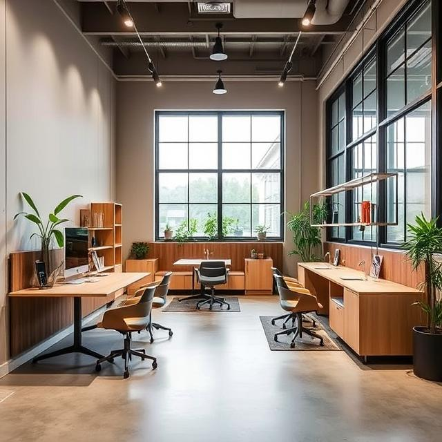 Multipurpose and Modular Furniture Will Rise Multipurpose and Modular Furniture Will Rise
