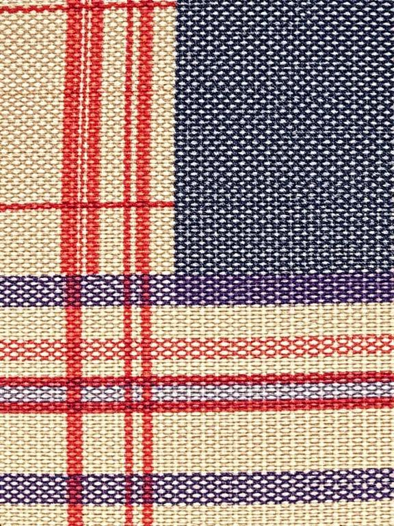 Popular Kinds of Handwoven Textiles Popular Kinds of Handwoven Textiles