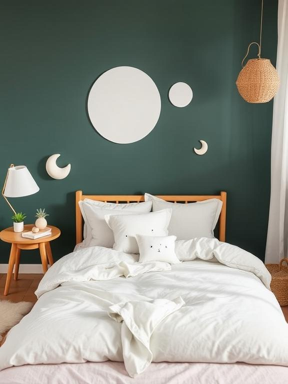 Puro Bambini Organic Kids' Bedding Puro Bambini Organic Kids' Bedding