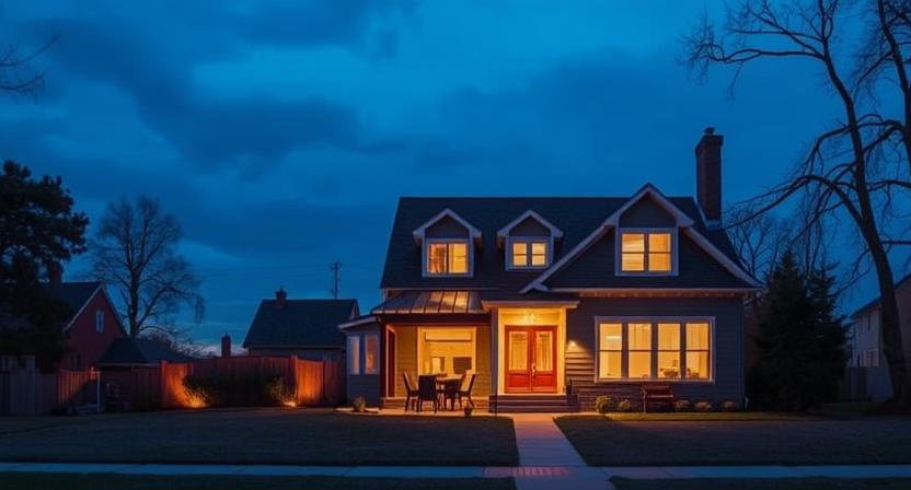 Resonates with Homeowners
