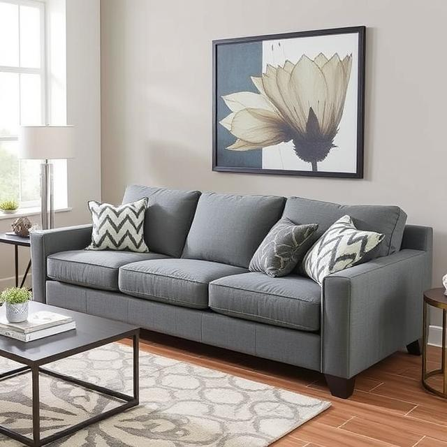 Sofa.com Fitz Sofa