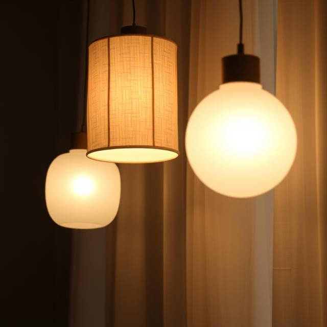 Soft,Fabric-Based Lights Soft,Fabric-Based Lights