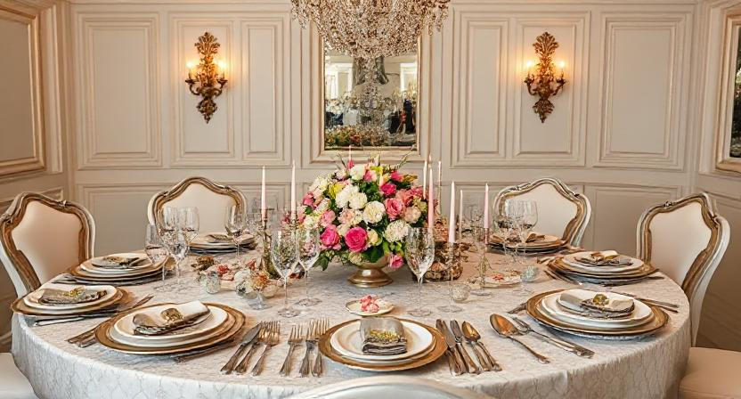 Sterling Silver Flatware & Serving Pieces Sterling Silver Flatware & Serving Pieces