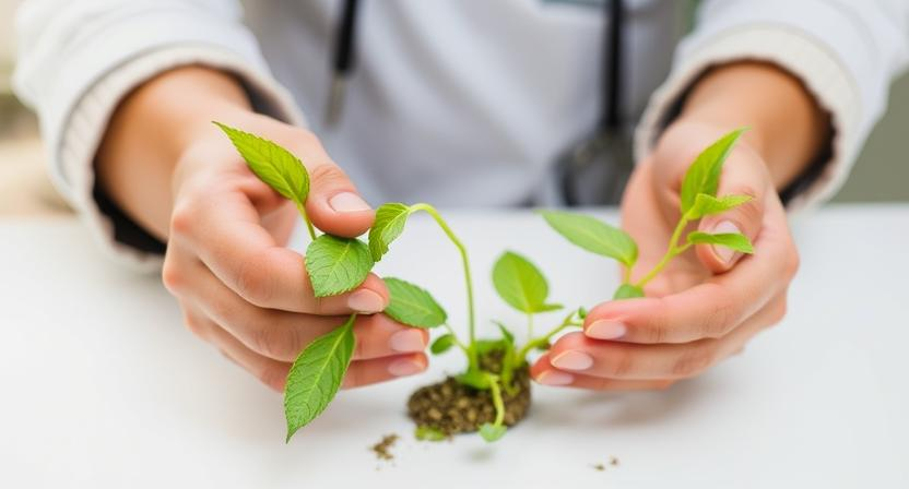 Sustainability Considerations Sustainability Considerations