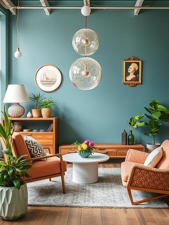 Sustainable Design Shopping Secondhand and Eco-Friendly Sustainable Design