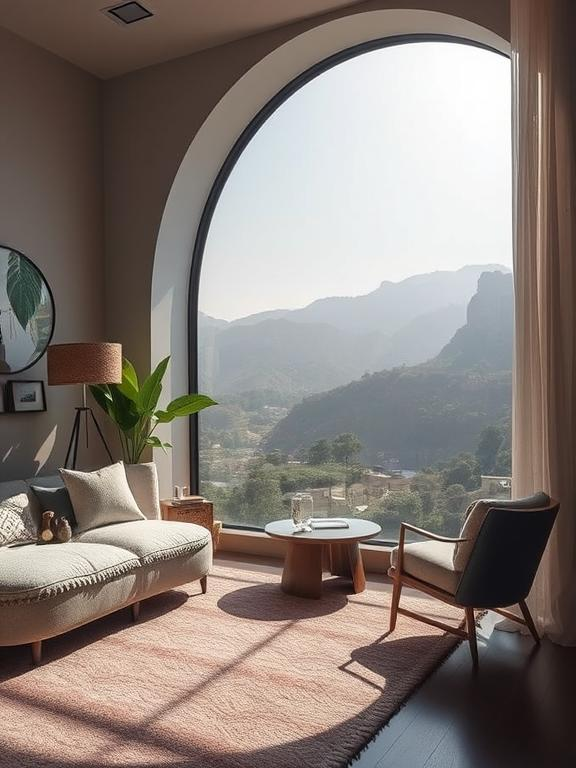 Sustainable Materials The Real Hollywood Glamour