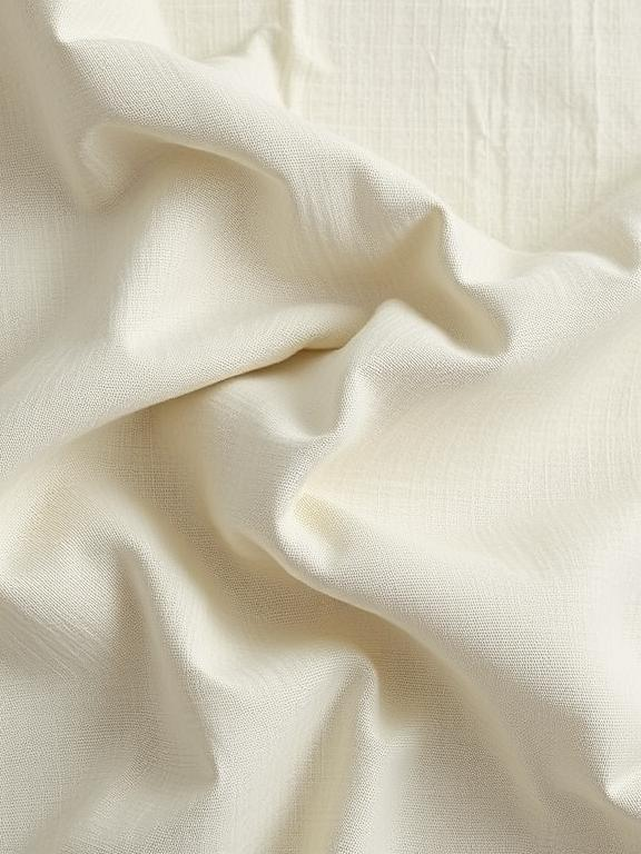 Terra Eco Linen-Cotton Blend Terra Eco Linen-Cotton Blend