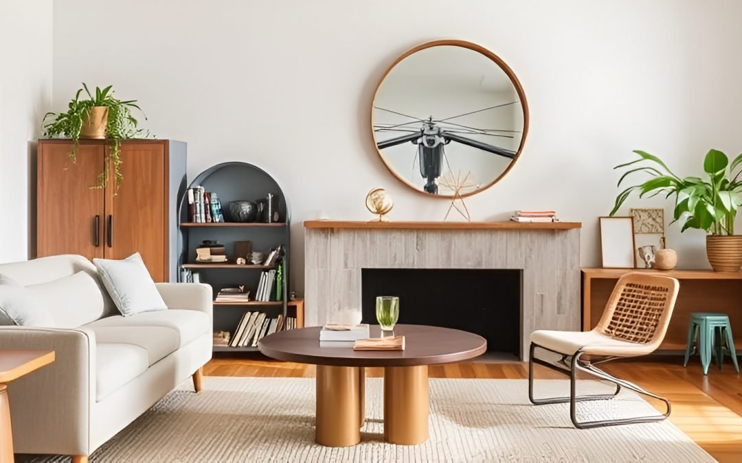 The Craftsmanship Behind Beauty: 12 Exquisite Home Products and the People Who Bring Them to Life