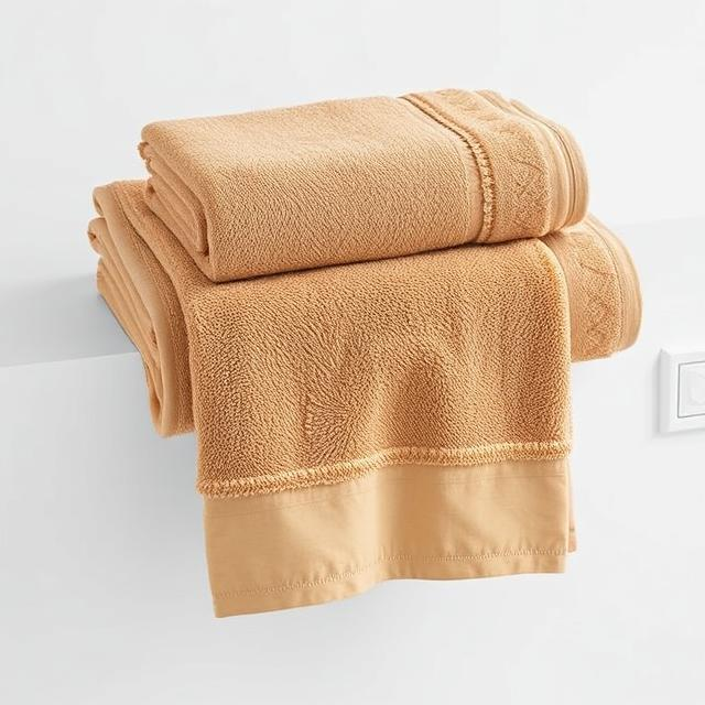 Verona Luxe Bath Towel Verona Luxe Bath Towel