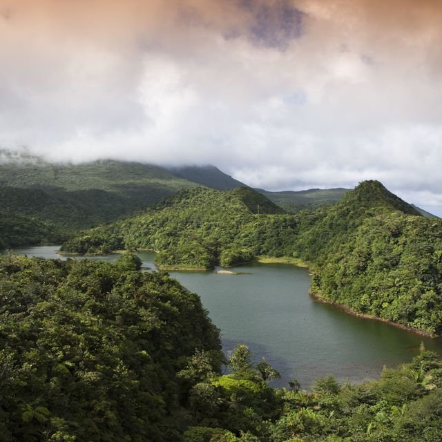 dominica-caribbean-freshwater-lake-in-morne-trois-royalty-free-image-1738952406 dominica-caribbean-freshwater-lake-in-morne-trois-royalty-free-image-1738952406
