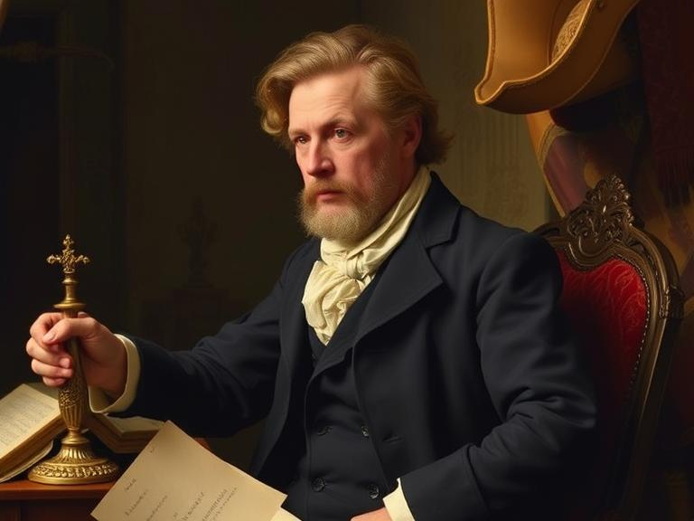 famous playwright famous playwright