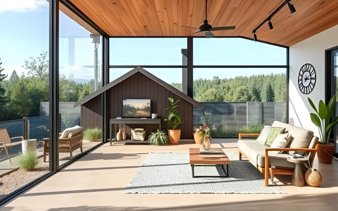 The Ultimate Sustainable Home Edit: 8 Must-Have Pieces Inspired by Hollywood’s Biggest Hits