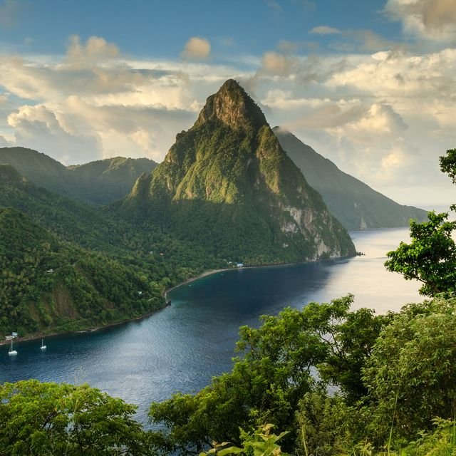 piton-view-saint-lucia-royalty-free-image-1738952492 piton-view-saint-lucia-royalty-free-image-1738952492