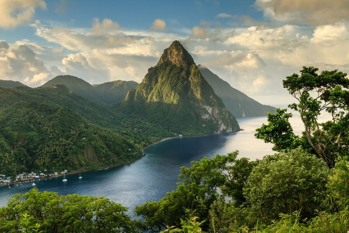 piton-view-saint-lucia-royalty-free-image-1738952510