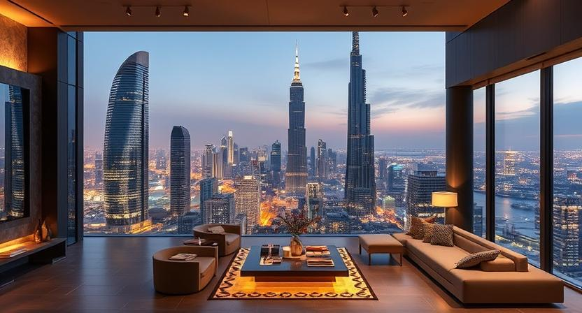 the Luxury Real Estate the Luxury Real Estate