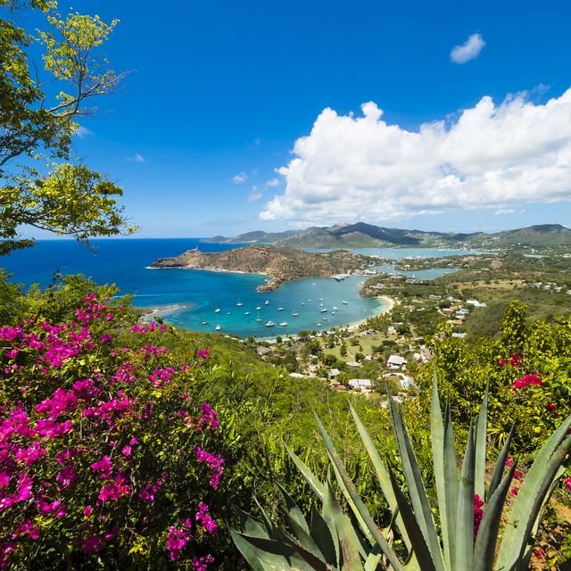 west-indies-antigua-and-barbuda-antigua-english-royalty-free-image-1738952295 west-indies-antigua-and-barbuda-antigua-english-royalty-free-image-1738952295