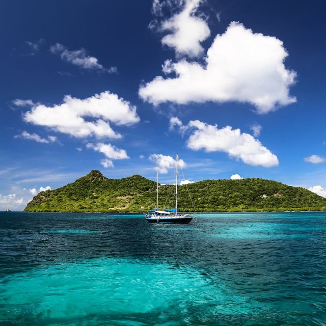 yacht-moored-in-the-sea-at-carriacou-grenada-royalty-free-image-1738952463 yacht-moored-in-the-sea-at-carriacou-grenada-royalty-free-image-1738952463