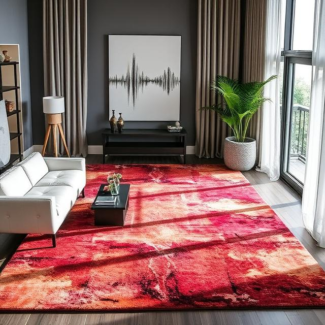 Bring Glamour into Regular Homes Bring Glamour into Regular Homes