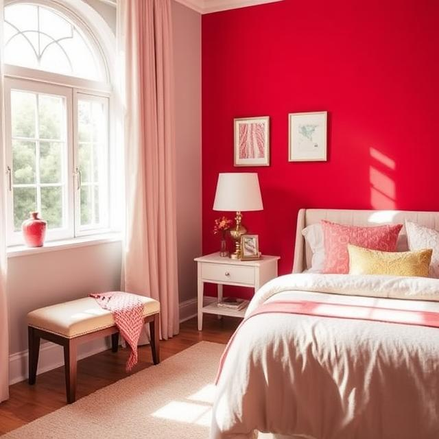 Cherry-Themed Everything Cherry-Themed Everything