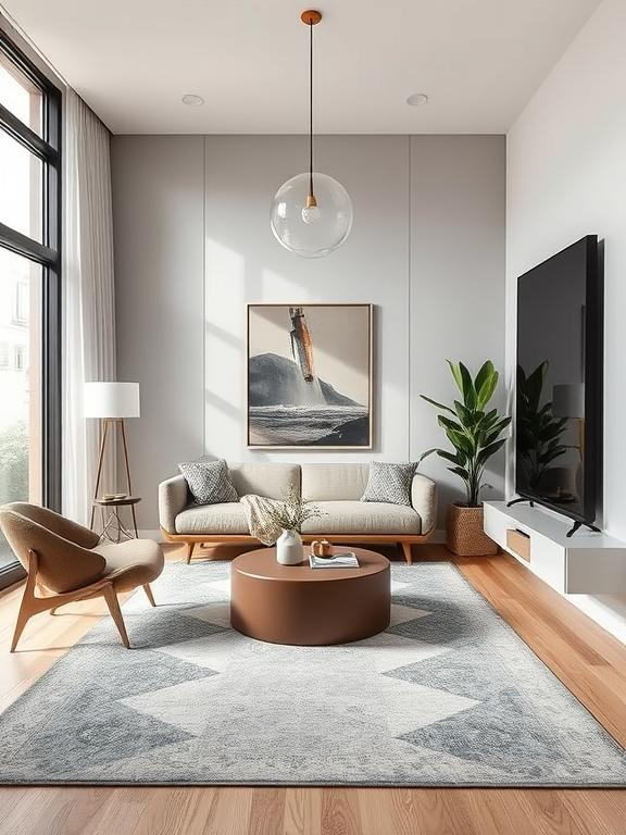 Interior design Maximalism Bold Patterns, Luxury Textiles, and Over-the-Top Artwork