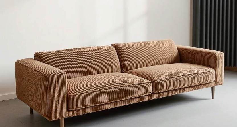 The Textured Touch Rich Fabrics & Tactile Experiences The Textured Touch Rich Fabrics