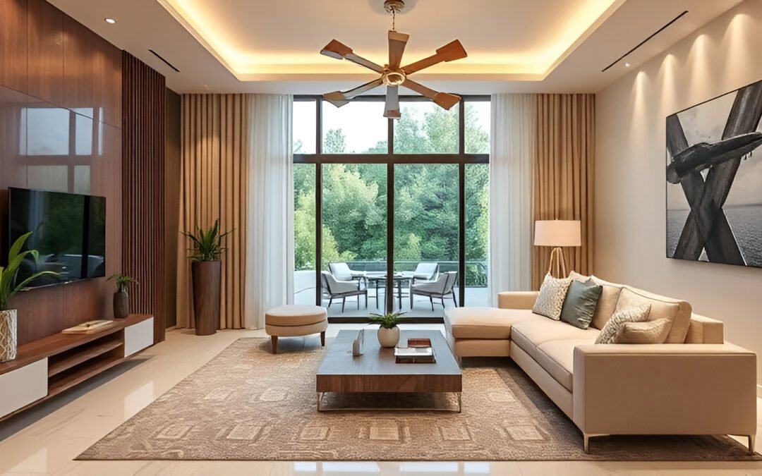 Global Influences: How Travel Inspires Interior Design