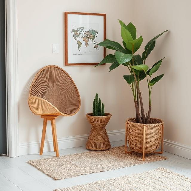 cozy corner cozy corner