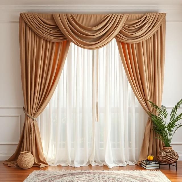 curtain1 curtain<br />