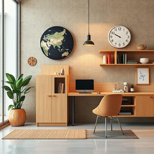 design design