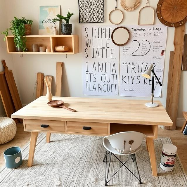 furniture