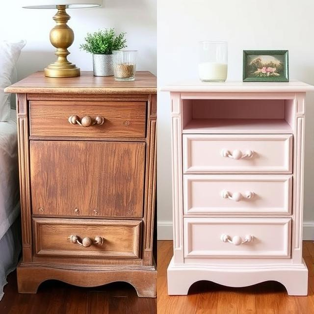 side-by-side-before-and-after-of-a-repainted-nightsta