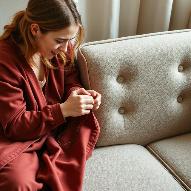 sofa sofa