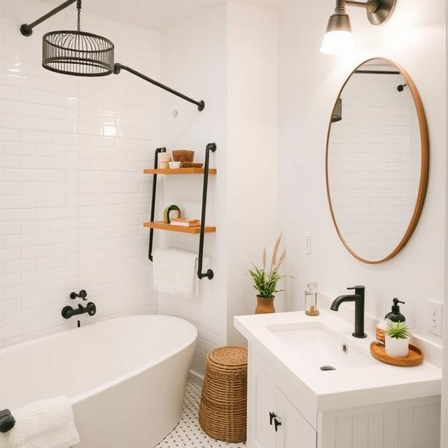 🧼 Bathroom Beauties 🧼 Bathroom Beauties