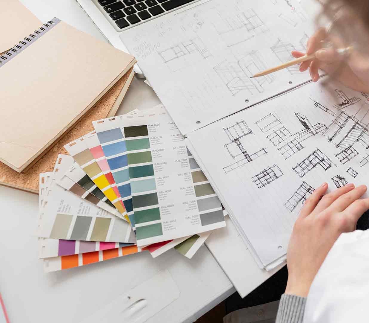 Best-Interior-Designers-in-Winnipeg