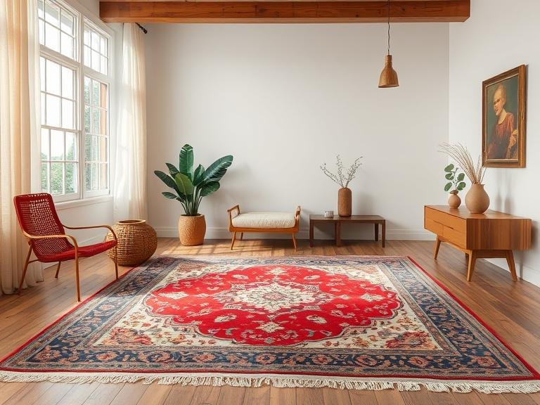 Oriental Rugs Cultures Mixed Oriental Rugs Cultures Mixed
