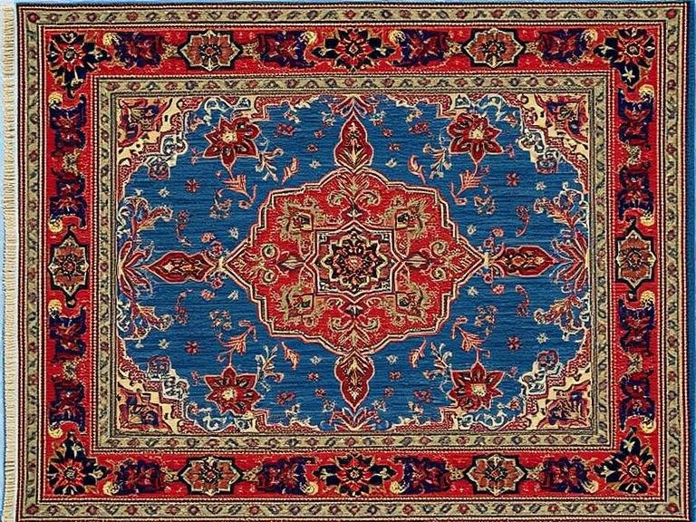 Persian Rugs Timeless Elegance Persian Rugs Timeless Elegance