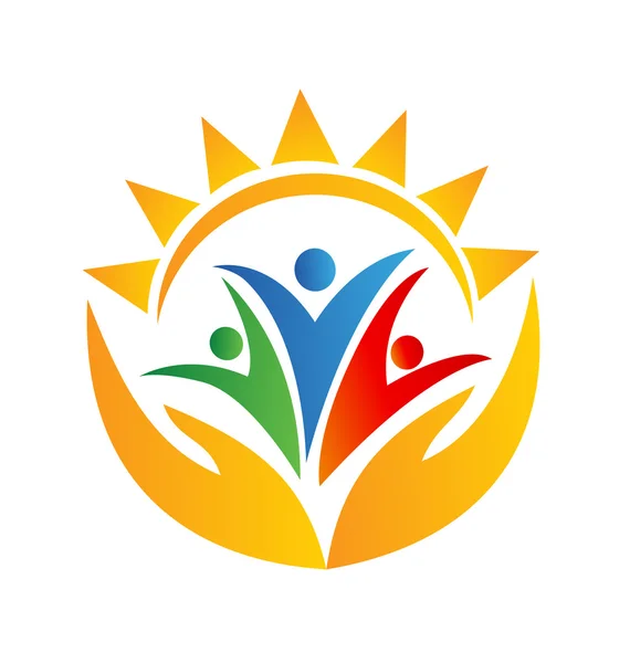 depositphotos_24283903-stock-illustration-teamwork-hands-and-sun-logo