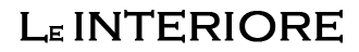 https://leinteriore.com/